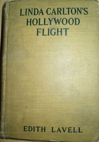 Linda Carlton's Hollywood Flight