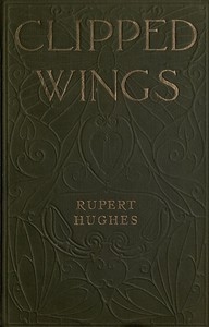 Clipped Wings