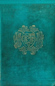 Floreat Etona: Anecdotes and Memories of Eton College