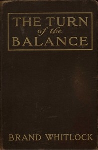 The Turn of the Balance