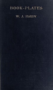 Book-Plates