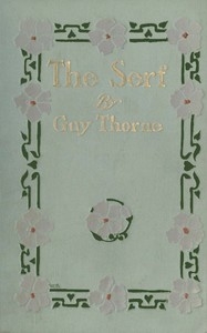 The Serf