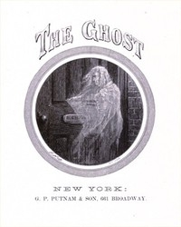 The Ghost