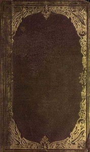 Nurse and Spy in the Union Army The Adventures and Experiences of a Woman in Hospitals, Camps, and Battle-Fields