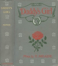 Daddy's Girl