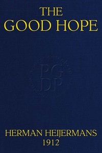 The Good Hope (In 