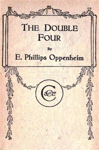 The Double Four