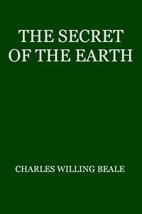 The Secret of the Earth