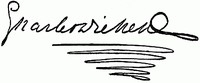 رسائل تشارلز ديكنز. المجلد. 1 ، 1833-1856