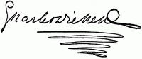 The Letters Of Charles Dickens. Vol. 1, 1833-1856