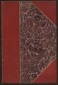 Old Mortality, Volume 1.
