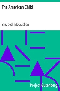 The American Child