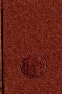 The Country-Life Movement in the United States