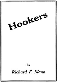 Hookers