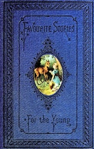 The power of kindness and other stories A book for the example and encouragement of the young