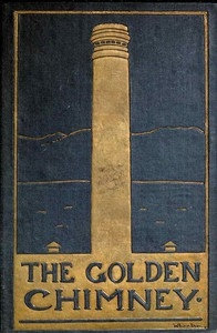 The Golden Chimney: A Boy's Mine