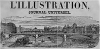 L'illustration, No. 0036, 4 Novembre 1843