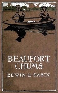 Beaufort Chums