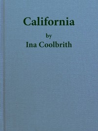 California