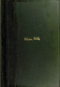 The Life of David Belasco; Vol. 1