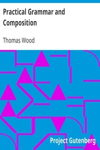 Practical Grammar and Composition
