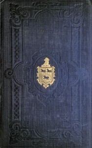 The Works of William Harvey M.D. Translated from the Latin with a life of the author