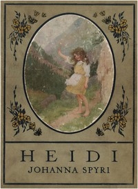 Heidi (Gift Edition)