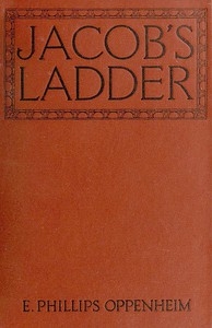 Jacob's Ladder