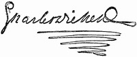 The Letters Of Charles Dickens. Vol. 3, 1836-1870