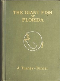 The Giant Fish of Florida