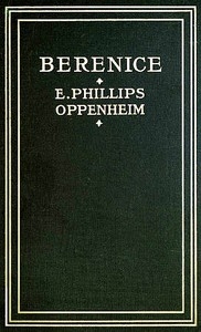 Berenice