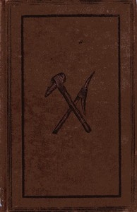 Primitive Man