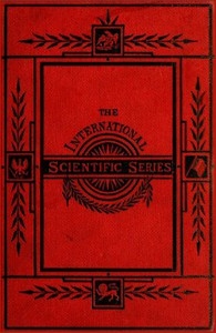 The Geological History of Plants