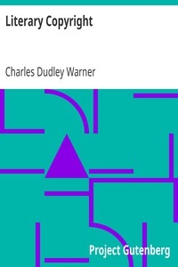 Literary Copyright