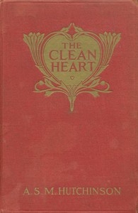The Clean Heart