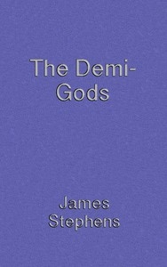 The Demi-gods