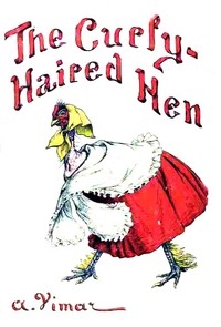 The Curly-Haired Hen