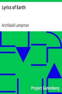 Lyrics of Earth