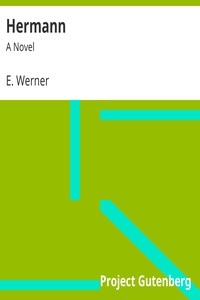 Hermann: A Novel