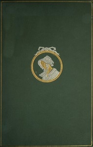 A Belle of the Fifties Memoirs of Mrs. Clay of Alabama, covering social and political life in Washington and the South, 1853-1866. Put into narrative form by Ada Sterling