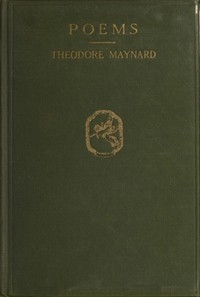 Poems