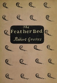 The Feather Bed