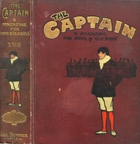 Three short stories from 