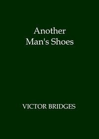 Another Man's Shoes