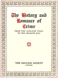 German and Austrian Prisons Prisons of Prussia, Bavaria, Saxony and Austria-Hungary; the Fortresses of Magdeburg and Spielberg