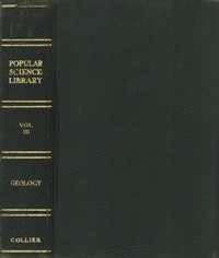 Geology: The Science of the Earth's Crust