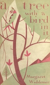 A Tree with a Bird in it: A Symposium of Contemporary American Poets on Being Shown a Pear-tree on Which Sat a Grackle