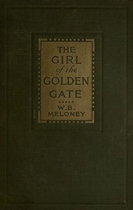 The Girl with the Golden Eyes eBook by Honoré de Balzac - EPUB