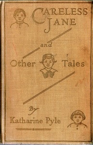 Careless Jane and Other Tales