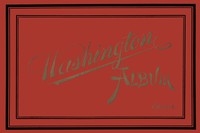 Washington album